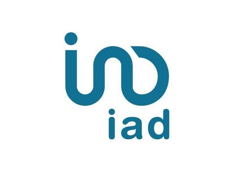 Local commercial - 27 m²