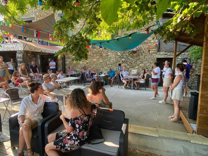 Fonds de commerce - 67 877 m²