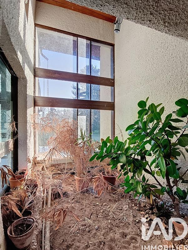 Maison de maîtres - 220 m² - 7 pièces