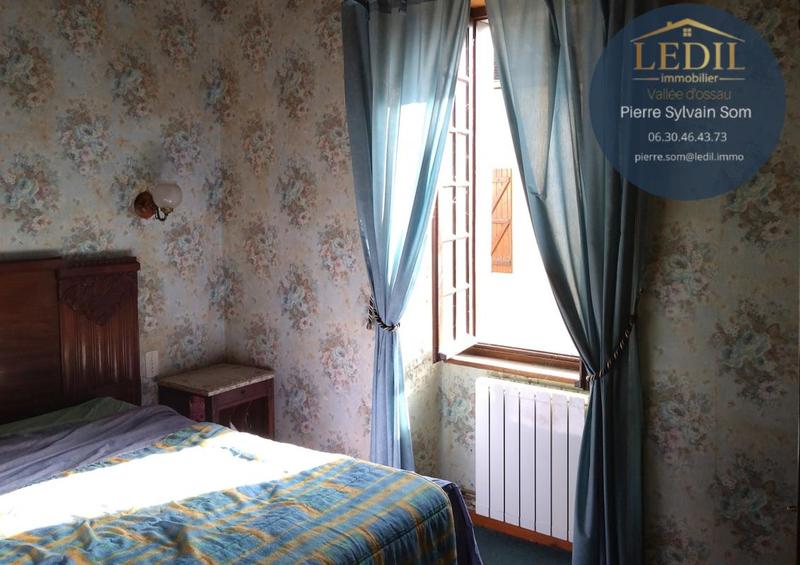 Maison - 180 m² - 5 pièces