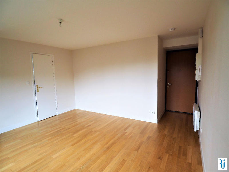 Appartement - 22 m² - 1 pièce