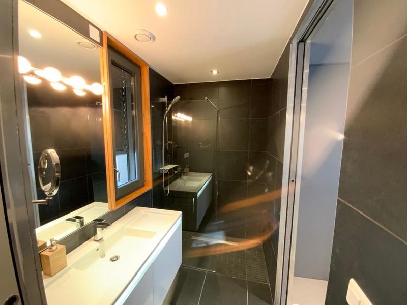 Immeuble - 333 m² - 7 pièces