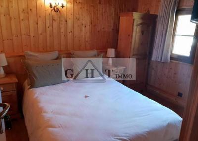 Local commercial - 464 m²