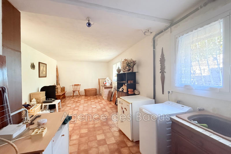 Villa - 152 m² - 6 pièces