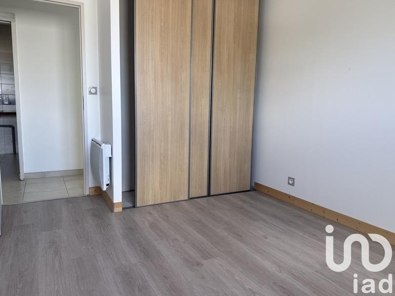 Maison de maîtres - 105 m² - 4 pièces