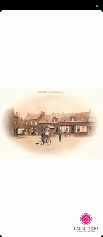 Maison - 171 m² - 8 pièces