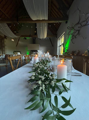 Histoires Naturelles