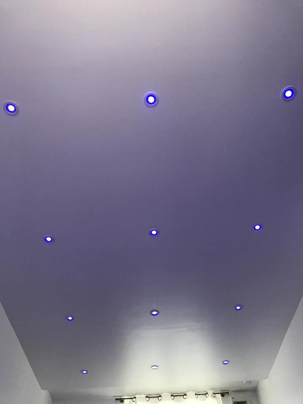 Maison - 27 m² - 2 pièces