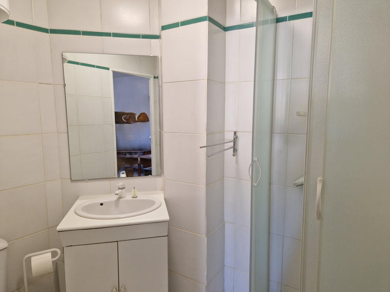 Maison - 165 m² - 6 pièces