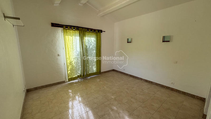 Villa - 168 m² - 6 pièces