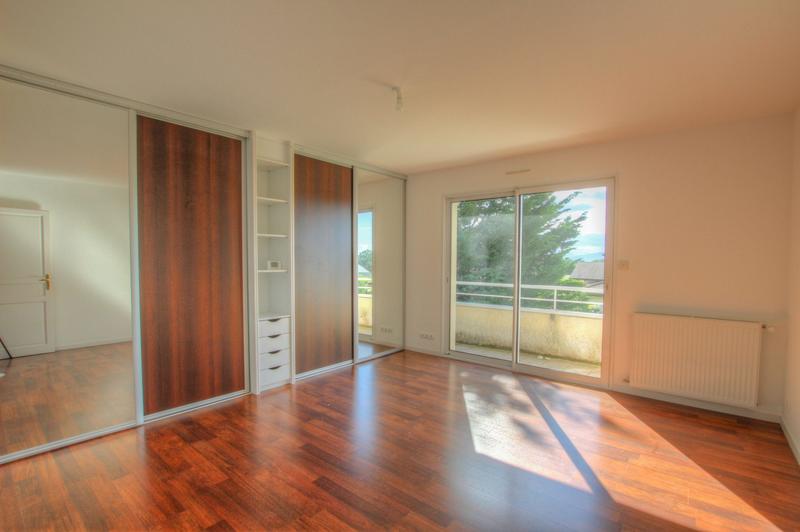 Maison - 158 m² - 5 pièces