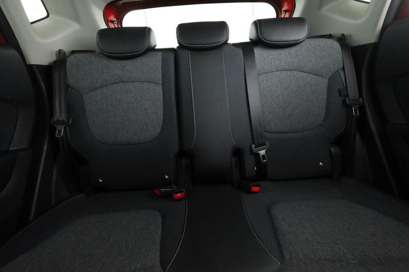 Renault Captur 1.2 TCe Energy Intens Edc 120 ch