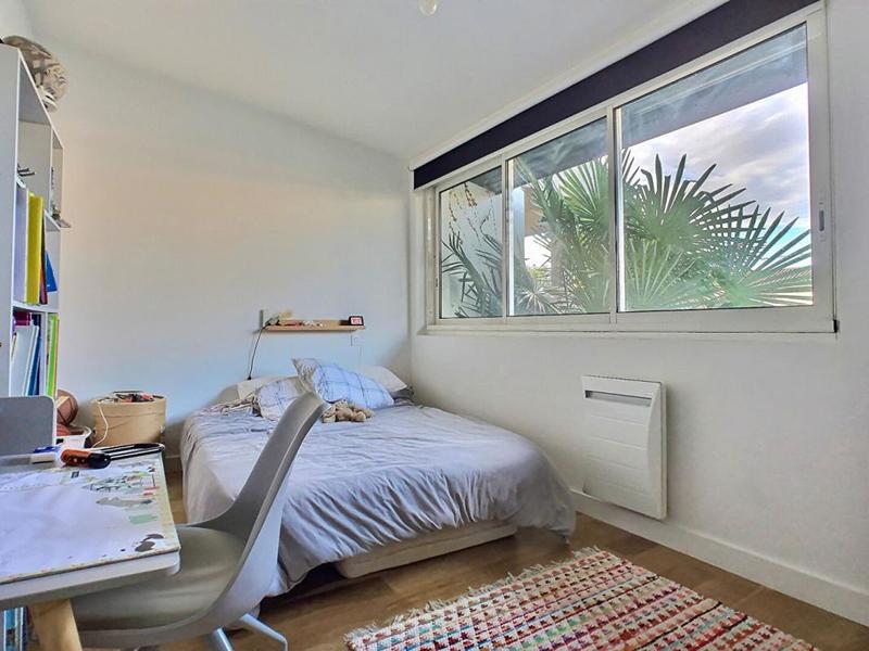 Maison - 131 m² - 5 pièces