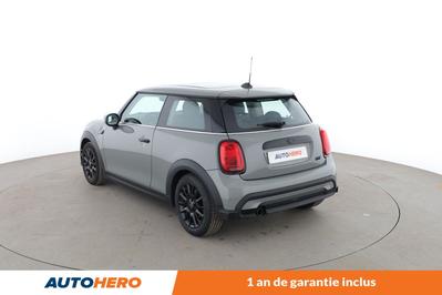 Mini Mini One Edition Camden Bva7 3p 102 ch