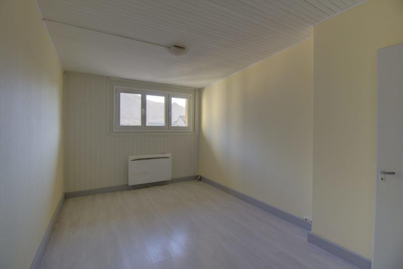Immeuble - 250 m²