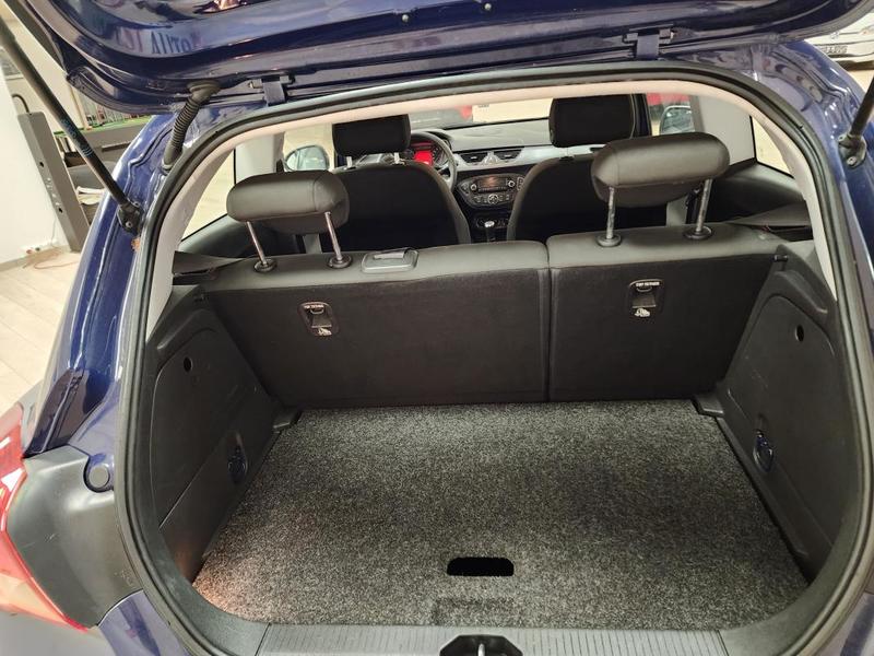 Opel Corsa V 1.3 Cdti 75ch Edition