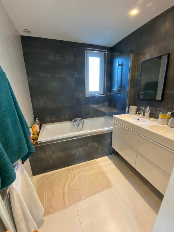 Maison - 153 m² - 6 pièces