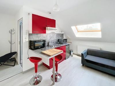 Immeuble - 133 m² - 4 pièces