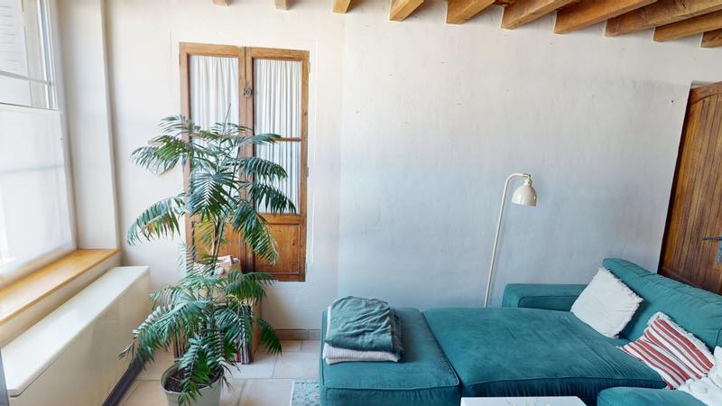 Maison - 189 m² - 6 pièces