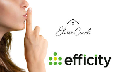 Maison ancienne - 142 m² - 5 pièces