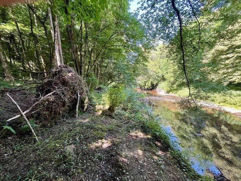 Maison - 185 m² - 4 pièces