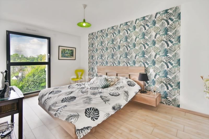 Maison - 320 m² - 6 pièces