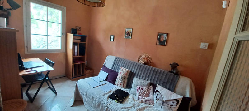 Villa - 295 m² - 11 pièces