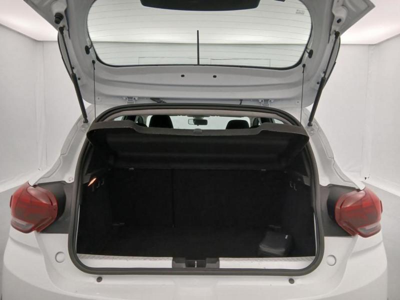 Dacia Sandero Eco-G 100 - 22 Stepway Confort