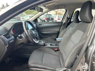 Renault Arkana TCe 140 Edc Fap Zen