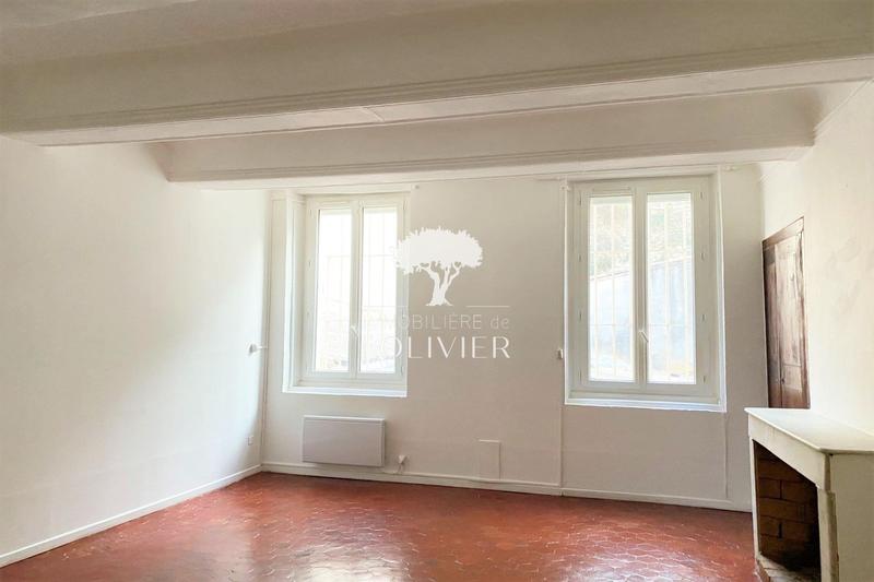 Maison de ville - 302 m² - 7 pièces