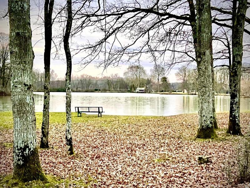 Maison - 65 m² - 4 pièces