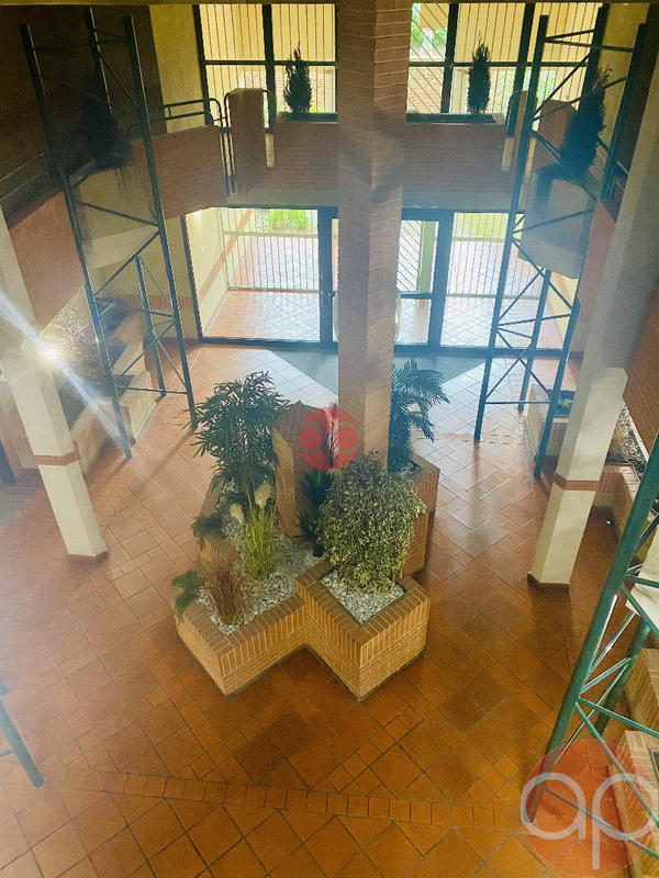 Appartement - 77 m² - 3 pièces