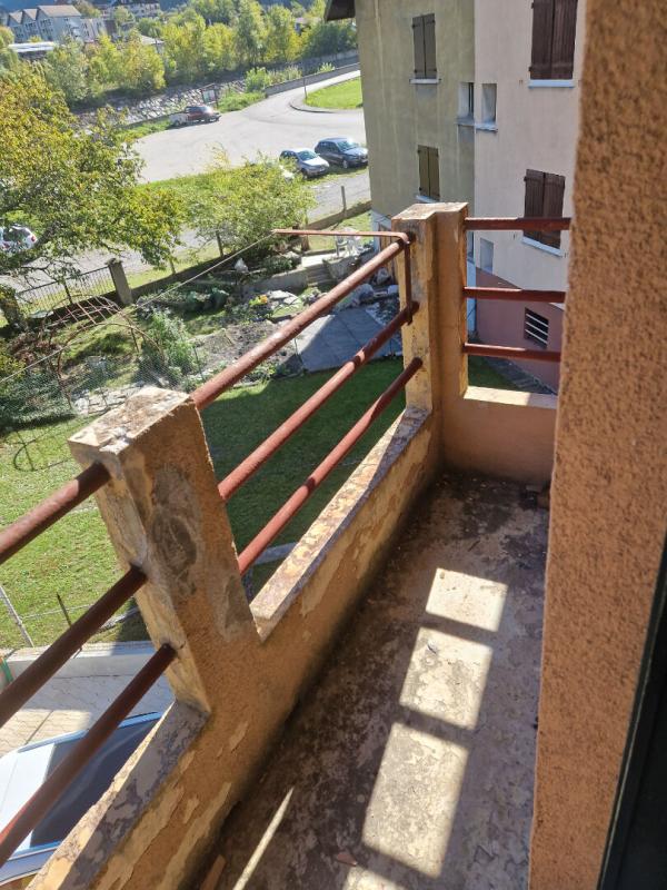 Maison - 199 m² - 7 pièces