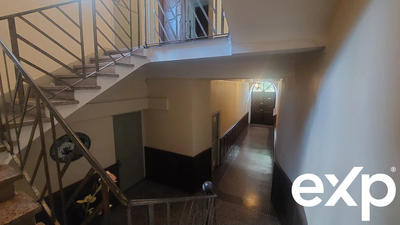 Maison - 373 m² - 18 pièces