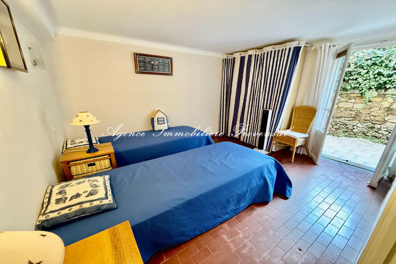 Maison - 130 m² - 2 pièces