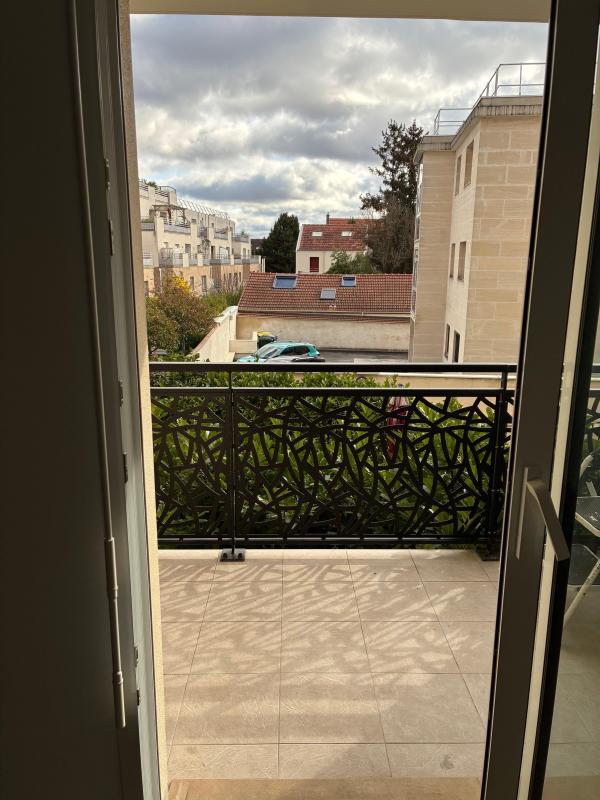 Appartement - 22 m² - 1 pièce