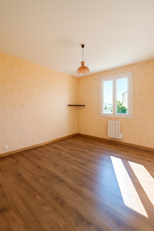 Pavillon - 114 m² - 6 pièces