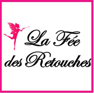 La Fée des Retouches