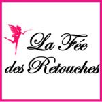 La Fée des Retouches