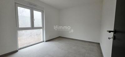 Maison - 115 m² - 4 pièces