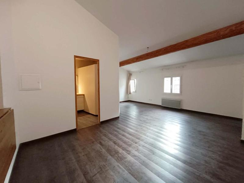 Maison - 170 m² - 5 pièces