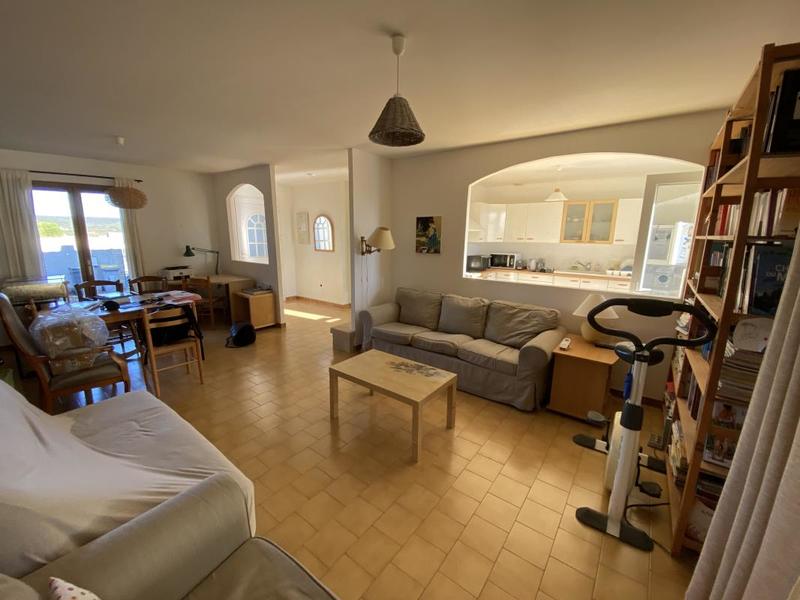 Villa - 150 m² - 5 pièces