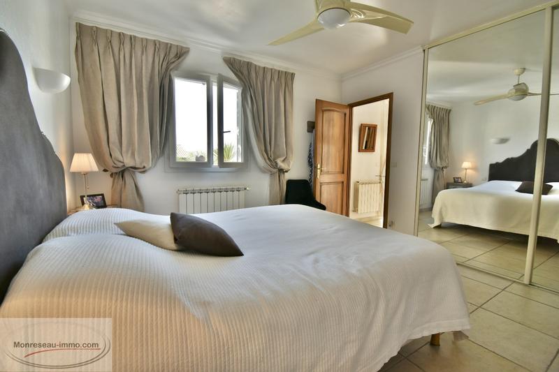 Maison - 173 m² - 6 pièces