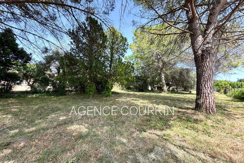 Maison - 138 m² - 4 pièces