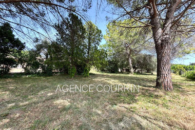 Maison - 138 m² - 4 pièces