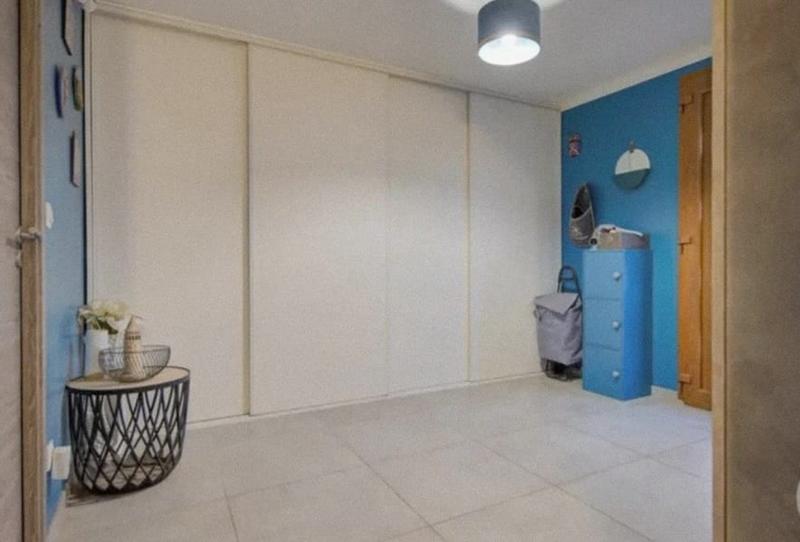 Châlet - 155 m² - 5 pièces