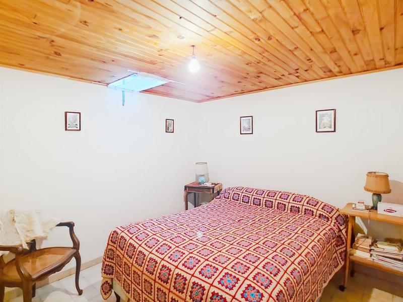 Maison - 71 m² - 3 pièces