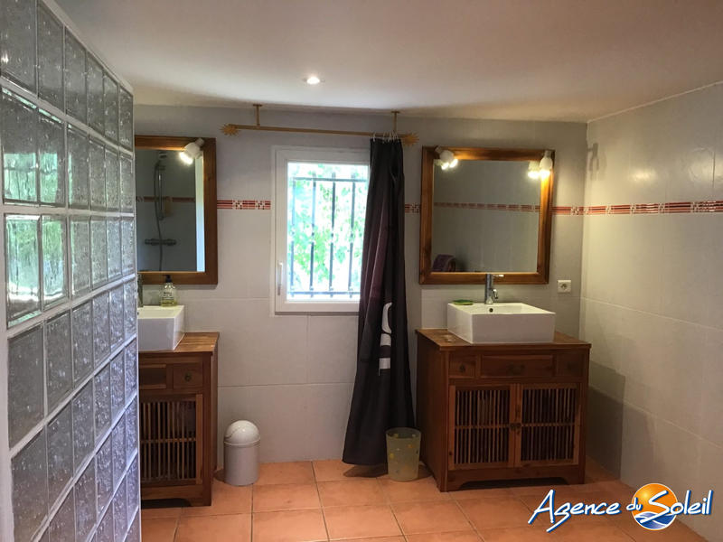 Maison - 162 m² - 6 pièces