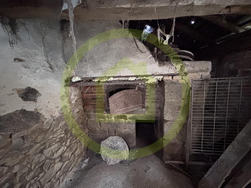 Maison - 80 m² - 6 pièces