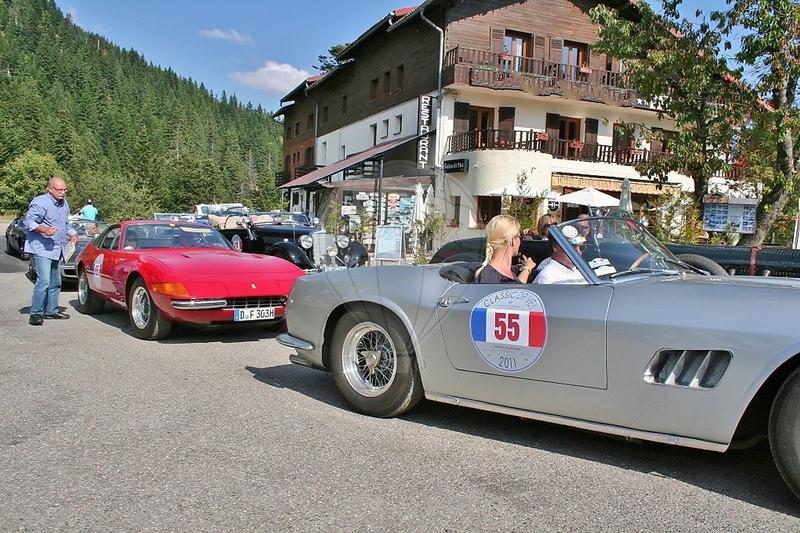 Appartement - 1 800 m² - 25 pièces